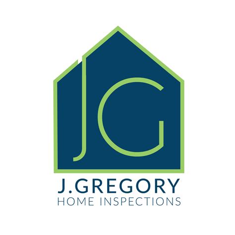 J. Gregory Home Inspections .